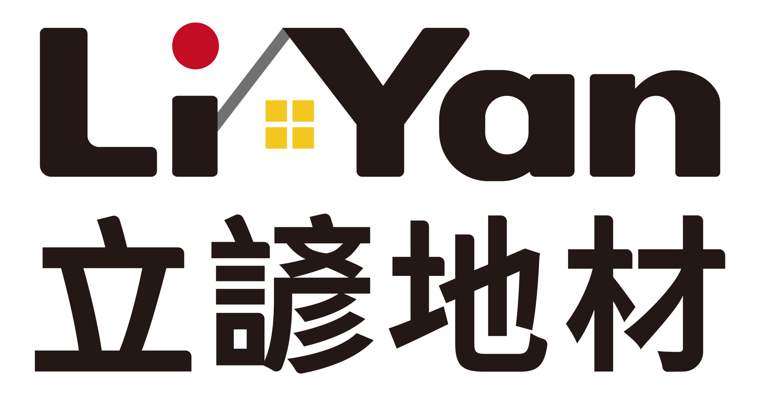 立諺地材LOGO-H2_工作區域 1